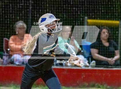 Thumbnail 2 in Pinecrest @ Hoke County (Lupus Awareness Night) photogallery.