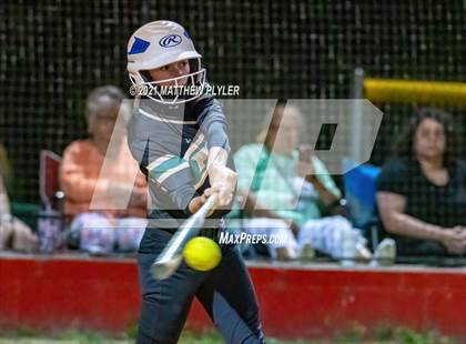 Thumbnail 1 in Pinecrest @ Hoke County (Lupus Awareness Night) photogallery.