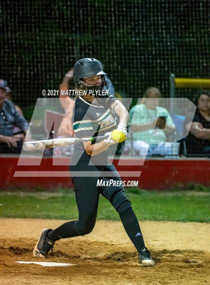 Thumbnail 3 in Pinecrest @ Hoke County (Lupus Awareness Night) photogallery.