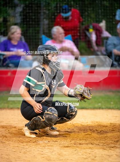 Thumbnail 2 in Pinecrest @ Hoke County (Lupus Awareness Night) photogallery.