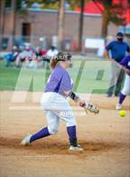 Photo from the gallery "Pinecrest @ Hoke County (Lupus Awareness Night)"