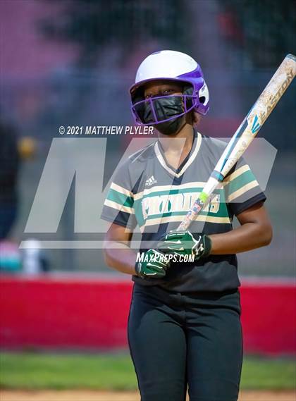 Thumbnail 3 in Pinecrest @ Hoke County (Lupus Awareness Night) photogallery.