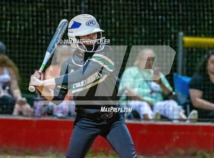 Thumbnail 3 in Pinecrest @ Hoke County (Lupus Awareness Night) photogallery.