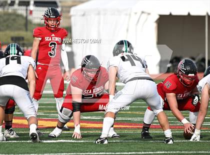 Thumbnail 2 in Twelve Bridges vs. Palos Verdes (CIF State D2A Final) photogallery.