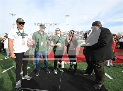 Thumbnail 2 in Twelve Bridges vs. Palos Verdes (CIF State D2A Final) photogallery.