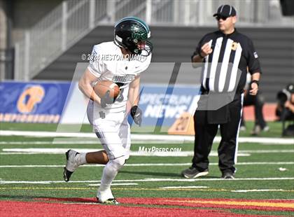 Thumbnail 1 in Twelve Bridges vs. Palos Verdes (CIF State D2A Final) photogallery.