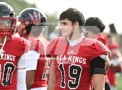 Thumbnail 1 in Twelve Bridges vs. Palos Verdes (CIF State D2A Final) photogallery.