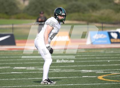 Thumbnail 2 in Twelve Bridges vs. Palos Verdes (CIF State D2A Final) photogallery.