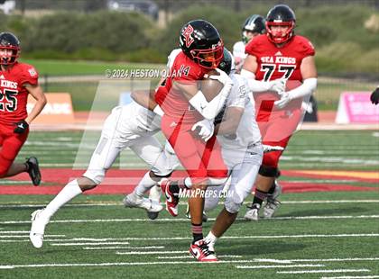 Thumbnail 2 in Twelve Bridges vs. Palos Verdes (CIF State D2A Final) photogallery.