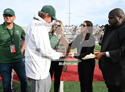 Thumbnail 2 in Twelve Bridges vs. Palos Verdes (CIF State D2A Final) photogallery.