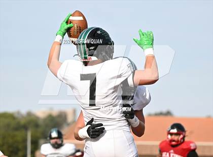 Thumbnail 1 in Twelve Bridges vs. Palos Verdes (CIF State D2A Final) photogallery.
