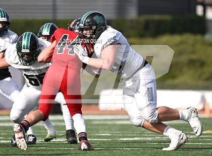 Thumbnail 1 in Twelve Bridges vs. Palos Verdes (CIF State D2A Final) photogallery.
