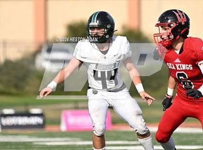 Thumbnail 2 in Twelve Bridges vs. Palos Verdes (CIF State D2A Final) photogallery.