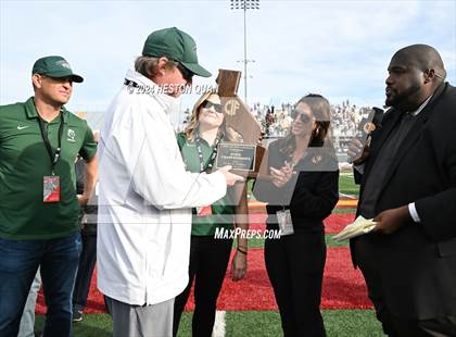 Thumbnail 2 in Twelve Bridges vs. Palos Verdes (CIF State D2A Final) photogallery.