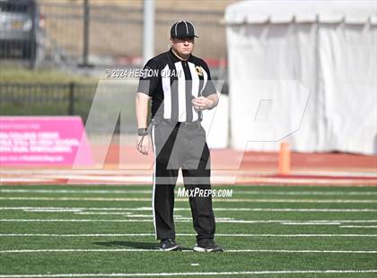 Thumbnail 3 in Twelve Bridges vs. Palos Verdes (CIF State D2A Final) photogallery.