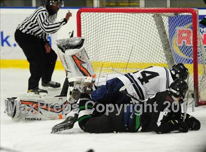 Thumbnail 3 in Norwalk/McMahon @ Staples/Weston/Shelton photogallery.