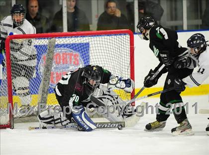 Thumbnail 1 in Norwalk/McMahon @ Staples/Weston/Shelton photogallery.
