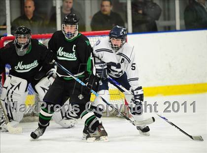 Thumbnail 2 in Norwalk/McMahon @ Staples/Weston/Shelton photogallery.