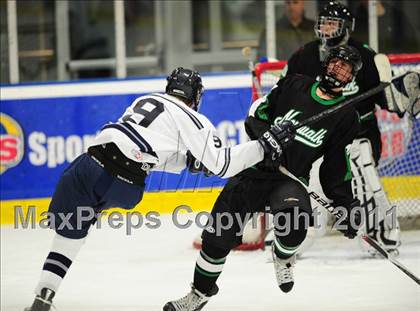 Thumbnail 1 in Norwalk/McMahon @ Staples/Weston/Shelton photogallery.
