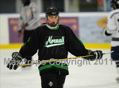 Thumbnail 3 in Norwalk/McMahon @ Staples/Weston/Shelton photogallery.