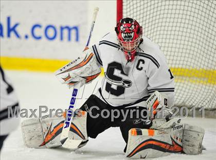 Thumbnail 3 in Norwalk/McMahon @ Staples/Weston/Shelton photogallery.