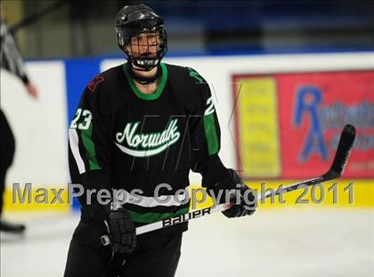 Thumbnail 1 in Norwalk/McMahon @ Staples/Weston/Shelton photogallery.