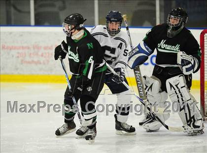 Thumbnail 2 in Norwalk/McMahon @ Staples/Weston/Shelton photogallery.