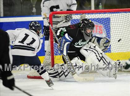Thumbnail 2 in Norwalk/McMahon @ Staples/Weston/Shelton photogallery.