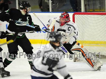 Thumbnail 1 in Norwalk/McMahon @ Staples/Weston/Shelton photogallery.