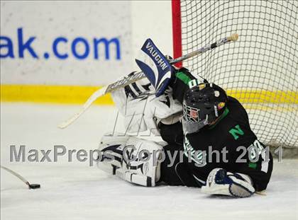 Thumbnail 1 in Norwalk/McMahon @ Staples/Weston/Shelton photogallery.
