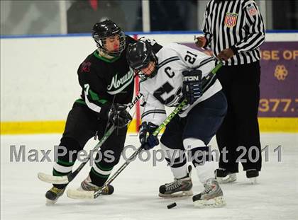 Thumbnail 2 in Norwalk/McMahon @ Staples/Weston/Shelton photogallery.