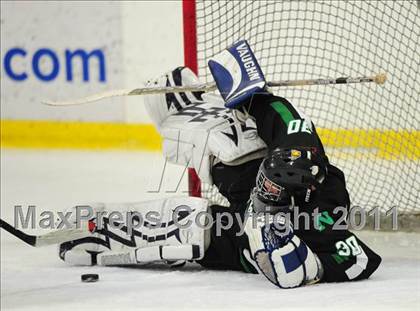 Thumbnail 2 in Norwalk/McMahon @ Staples/Weston/Shelton photogallery.