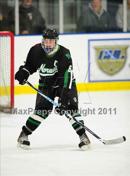 Thumbnail 2 in Norwalk/McMahon @ Staples/Weston/Shelton photogallery.