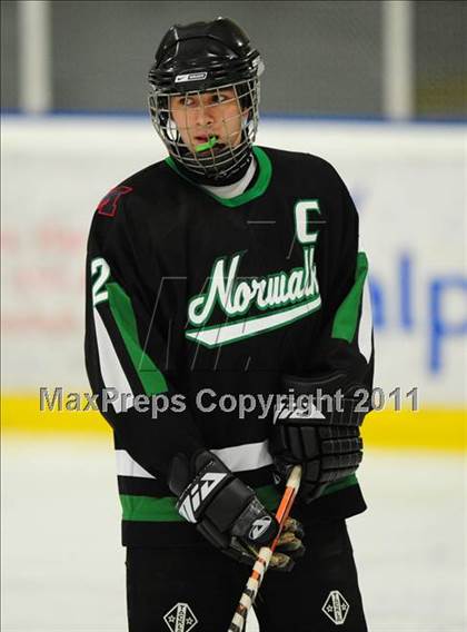Thumbnail 1 in Norwalk/McMahon @ Staples/Weston/Shelton photogallery.