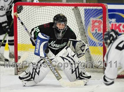 Thumbnail 3 in Norwalk/McMahon @ Staples/Weston/Shelton photogallery.
