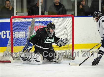 Thumbnail 1 in Norwalk/McMahon @ Staples/Weston/Shelton photogallery.