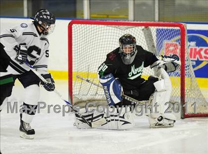 Thumbnail 2 in Norwalk/McMahon @ Staples/Weston/Shelton photogallery.