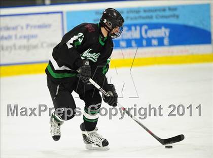 Thumbnail 1 in Norwalk/McMahon @ Staples/Weston/Shelton photogallery.