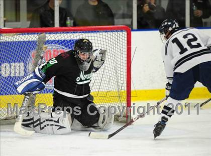 Thumbnail 3 in Norwalk/McMahon @ Staples/Weston/Shelton photogallery.