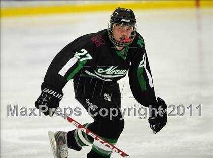 Thumbnail 3 in Norwalk/McMahon @ Staples/Weston/Shelton photogallery.