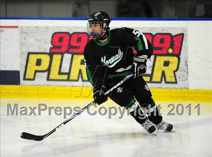Thumbnail 2 in Norwalk/McMahon @ Staples/Weston/Shelton photogallery.
