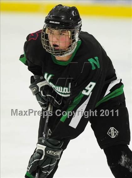 Thumbnail 3 in Norwalk/McMahon @ Staples/Weston/Shelton photogallery.