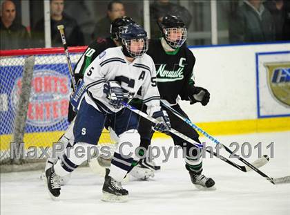 Thumbnail 1 in Norwalk/McMahon @ Staples/Weston/Shelton photogallery.