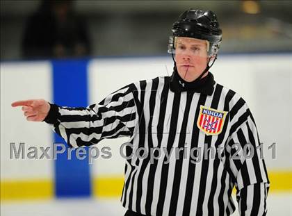 Thumbnail 2 in Norwalk/McMahon @ Staples/Weston/Shelton photogallery.