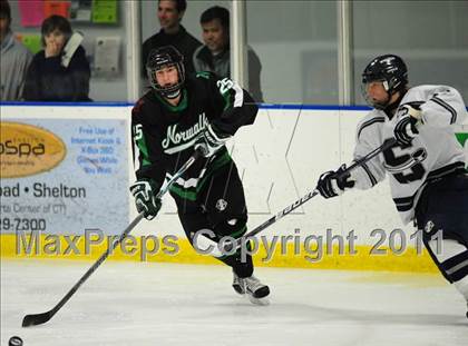 Thumbnail 1 in Norwalk/McMahon @ Staples/Weston/Shelton photogallery.