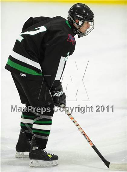 Thumbnail 3 in Norwalk/McMahon @ Staples/Weston/Shelton photogallery.