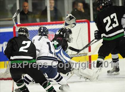 Thumbnail 1 in Norwalk/McMahon @ Staples/Weston/Shelton photogallery.