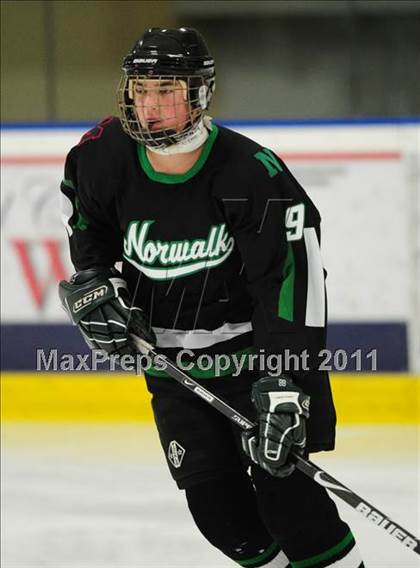 Thumbnail 1 in Norwalk/McMahon @ Staples/Weston/Shelton photogallery.