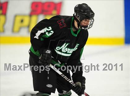 Thumbnail 3 in Norwalk/McMahon @ Staples/Weston/Shelton photogallery.