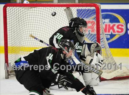 Thumbnail 3 in Norwalk/McMahon @ Staples/Weston/Shelton photogallery.